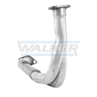 Exhaust Pipe