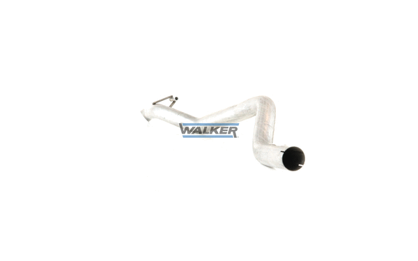 Exhaust Pipe