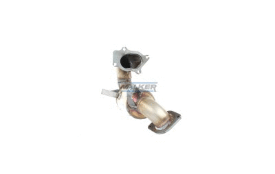 Catalytic Converter (28156)