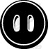 Rubber Strip, exhaust system (86559)