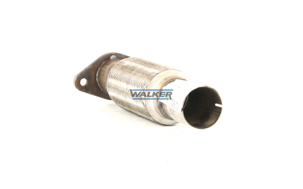 Exhaust Pipe