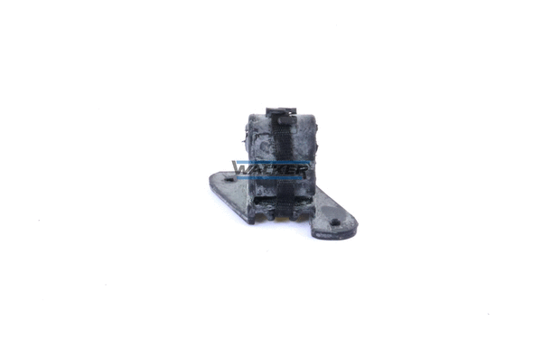 Mount, exhaust system