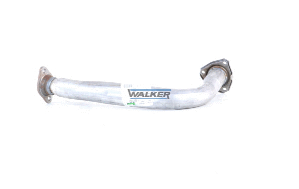 Exhaust Pipe