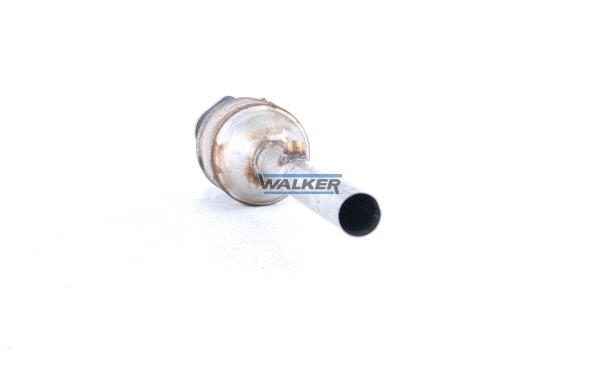 Catalytic Converter (28800)