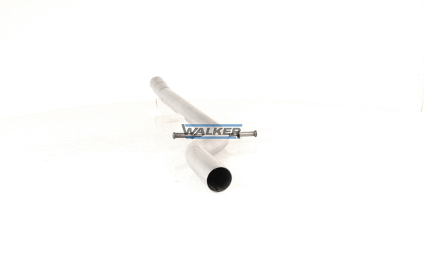Exhaust Pipe