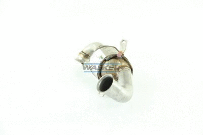 Catalytic Converter (20693)