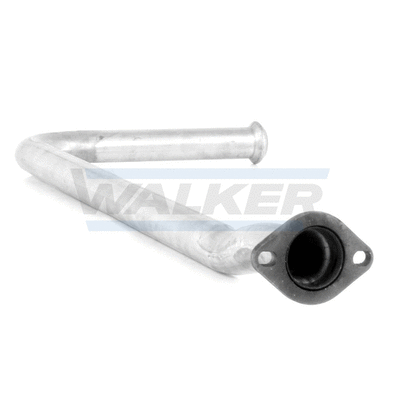Exhaust Pipe