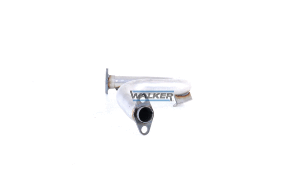 Exhaust Pipe