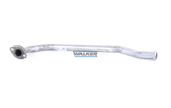 Exhaust Pipe