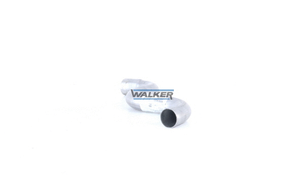 Exhaust Pipe (06645)