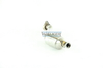 Catalytic Converter (20457)