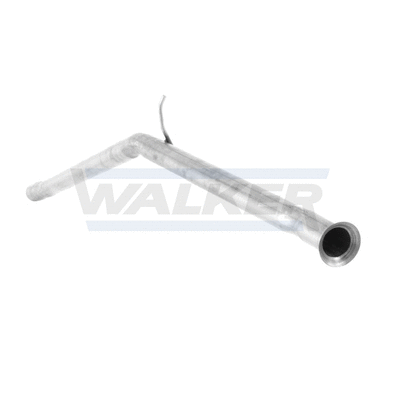 Exhaust Pipe