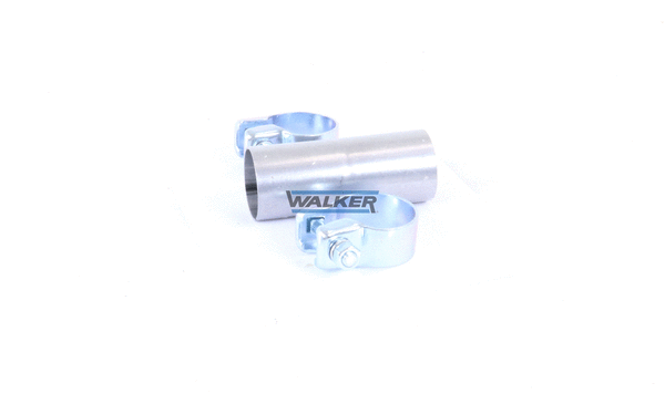 Pipe Connector, exhaust system