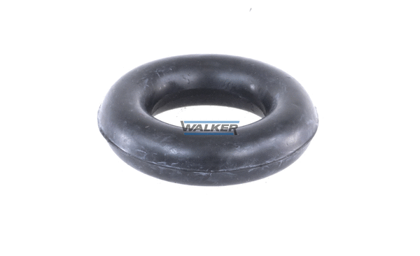 Rubber Strip, exhaust system