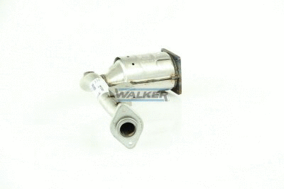 Catalytic Converter (20574)