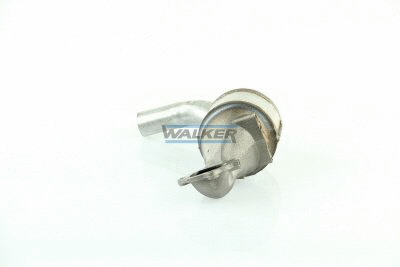 Catalytic Converter (20790)