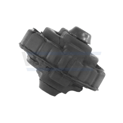 Mount, exhaust system