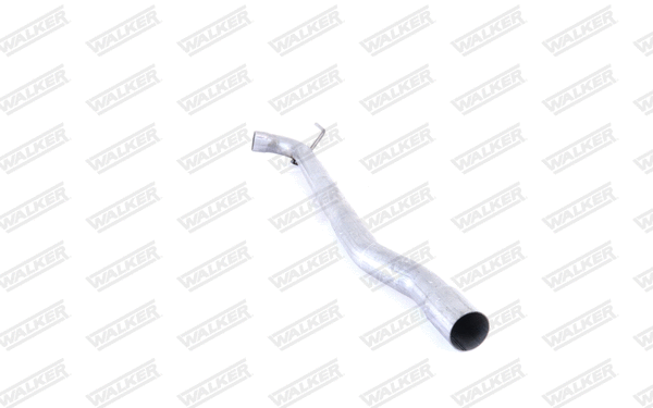 Exhaust Pipe