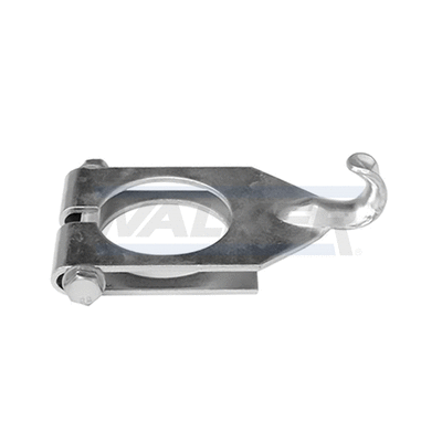 Mount, exhaust system