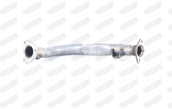 Exhaust Pipe