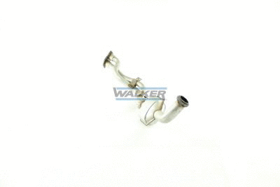 Catalytic Converter (20248)