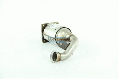 Catalytic Converter (20905)
