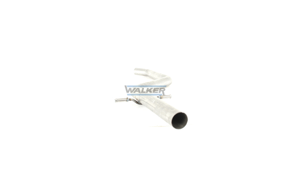 Exhaust Pipe