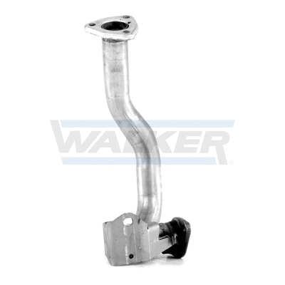 Exhaust Pipe