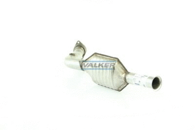 Catalytic Converter (19771)
