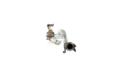 Catalytic Converter (28149)