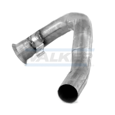 Exhaust Pipe