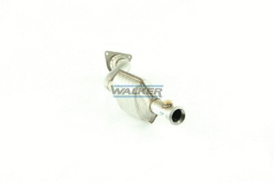 Catalytic Converter (20583)