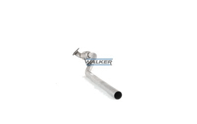 Exhaust Pipe (09969)