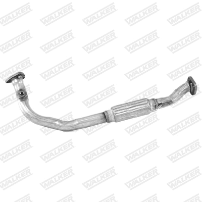 Exhaust Pipe
