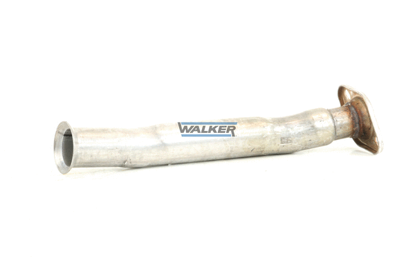 Exhaust Pipe