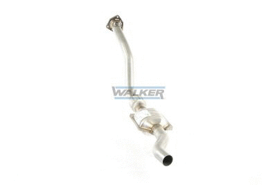 Catalytic Converter (20976)