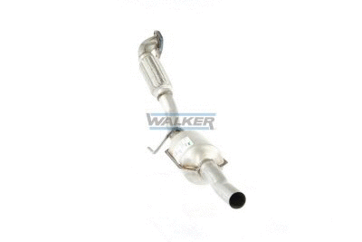 Catalytic Converter (28148)