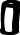 Bolt, exhaust system (82433)
