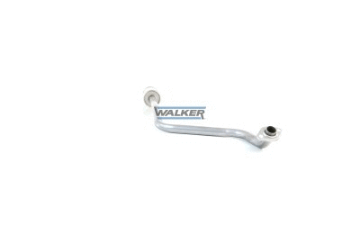 Centre Muffler (23020)