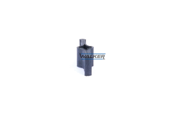 Rubber Strip, exhaust system