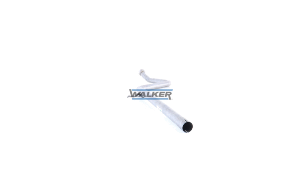 Exhaust Pipe