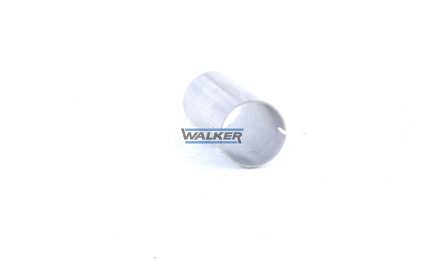 Pipe Connector, exhaust system