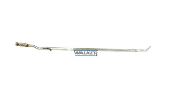 Exhaust Pipe