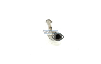 Catalytic Converter (28583)