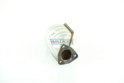 Catalytic Converter (15887)
