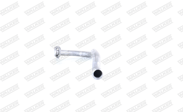 Exhaust Pipe