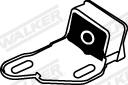 Mount, exhaust system (80172)