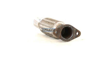 Exhaust Pipe (02983)