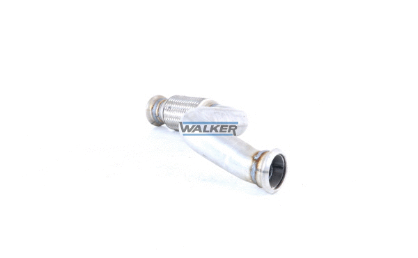 Corrugated Pipe, exhaust system (10665)