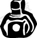 Rubber Strip, exhaust system (81392)